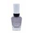 Sally Hansen Complete Salon Manicure Лак за нокти за жени 14,7 ml Нюанс 330 Pedal to the Metal