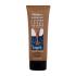 Sally Hansen Airbrush Legs Автобронзант за жени 118 ml Нюанс Tan