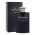 Tommy Hilfiger Freedom Sport Eau de Toilette за мъже 100 ml