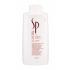 Wella Professionals SP Luxeoil Keratin Protect Шампоан за жени 1000 ml