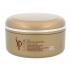 Wella Professionals SP Luxeoil Keratin Restore Mask Маска за коса за жени 150 ml