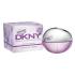 DKNY DKNY Be Delicious City Blossom Urban Violet Eau de Toilette за жени 50 ml ТЕСТЕР