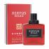 Givenchy Xeryus Rouge Eau de Toilette за мъже 50 ml