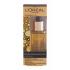 L'Oréal Paris Nutri-Gold Extraordinary Oil Масло за лице за жени 30 ml