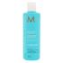 Moroccanoil Hydration Шампоан за жени 250 ml