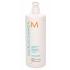 Moroccanoil Hydration Балсам за коса за жени 250 ml