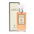 Gres Madame Grès Eau de Parfum за жени 100 ml