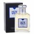 Aramis New West Eau de Toilette за мъже 100 ml