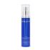 Orlane Extreme Line-Reducing Extreme Anti-Wrinkle Care SPF30 Серум за лице за жени 50 ml