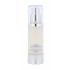 Orlane Hydration Super-Moisturizing Serum Серум за лице за жени 30 ml