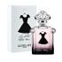 Guerlain La Petite Robe Noire Eau de Parfum за жени 50 ml ТЕСТЕР