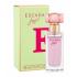 ESCADA Joyful Eau de Parfum за жени 50 ml