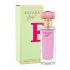 ESCADA Joyful Eau de Parfum за жени 75 ml