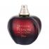 Christian Dior Hypnotic Poison Eau de Parfum за жени 100 ml ТЕСТЕР