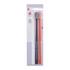 Swissdent Profi Gentle Trio Четка за зъби 3 бр Нюанс White, Black, Orange