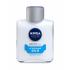 Nivea Men Sensitive Cooling Балсам след бръснене за мъже 100 ml