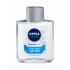 Nivea Men Sensitive Cooling Афтършейв за мъже 100 ml