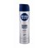 Nivea Men Silver Protect 48h Антиперспирант за мъже 150 ml