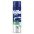 Gillette Series Sensitive Гел за бръснене за мъже 200 ml