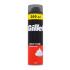 Gillette Shave Foam Classic Пяна за бръснене за мъже 300 ml