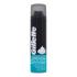 Gillette Shave Foam Sensitive Пяна за бръснене за мъже 300 ml