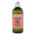 L'Occitane Aromachology Repairing Shampoo Шампоан за жени 300 ml