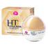 Dermacol 3D Hyaluron Therapy Нощен крем за лице за жени 50 ml