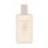 Shiseido Concentrate Facial Softening Lotion Серум за лице за жени 150 ml