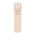 Shiseido Benefiance Wrinkle Resist 24 Balancing Softener Почистваща вода за жени 150 ml