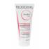 BIODERMA Sensibio DS+ Cleansing Gel Почистващ гел за жени 200 ml