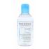 BIODERMA Hydrabio Мицеларна вода за жени 250 ml