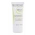 BIODERMA Sébium Global Гел за лице за жени 30 ml