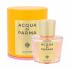 Acqua di Parma Le Nobili Rosa Nobile Eau de Parfum за жени 50 ml