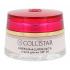 Collistar Special First Wrinkles Energy + Brightness SPF20 Дневен крем за лице за жени 50 ml