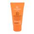 Collistar Special Perfect Tan Global Anti-Age Protection Tanning Face Cream SPF30 Слънцезащитен продукт за лице за жени 50 ml