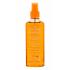 Collistar Special Perfect Tan Supertanning Moisturizing Dry Oil SPF15 Слънцезащитна козметика за тяло за жени 200 ml