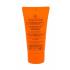 Collistar Special Perfect Tan Tanning Face Treatment SPF15 Слънцезащитен продукт за лице за жени 50 ml