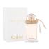 Chloé Love Story Eau de Parfum за жени 75 ml