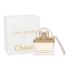 Chloé Love Story Eau de Parfum за жени 30 ml