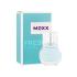 Mexx Fresh Woman Eau de Toilette за жени 15 ml