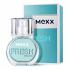 Mexx Fresh Woman Eau de Toilette за жени 15 ml