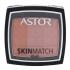 ASTOR Skin Match Руж за жени 8,25 гр Нюанс 003 Berry Brown