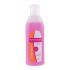 Sally Hansen Polish Remover Лакочистител за жени 200 ml