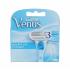 Gillette Venus Резервни ножчета за жени 4 бр
