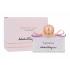 Salvatore Ferragamo Signorina Eau de Toilette за жени 50 ml