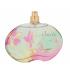 Ferragamo Incanto Amity Eau de Toilette за жени 100 ml ТЕСТЕР