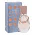 GUESS Dare Eau de Toilette за жени 30 ml