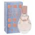 GUESS Dare Eau de Toilette за жени 50 ml