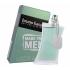 Bruno Banani Made For Men Eau de Toilette за мъже 75 ml