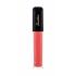 Guerlain Maxi Shine Блясък за устни за жени 7,5 ml Нюанс 462 Rosy Bang